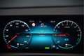 Mercedes-Benz CLA 250 Shooting Brake e AMG Line | Panoramadak | Stoelver Noir - thumbnail 5