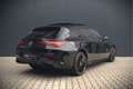 Mercedes-Benz CLA 250 Shooting Brake e AMG Line | Panoramadak | Stoelver Noir - thumbnail 2