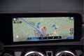 Mercedes-Benz CLA 250 Shooting Brake e AMG Line | Panoramadak | Stoelver Noir - thumbnail 48