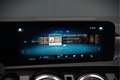 Mercedes-Benz CLA 250 Shooting Brake e AMG Line | Panoramadak | Stoelver Noir - thumbnail 44