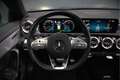 Mercedes-Benz CLA 250 Shooting Brake e AMG Line | Panoramadak | Stoelver Noir - thumbnail 33