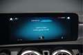 Mercedes-Benz CLA 250 Shooting Brake e AMG Line | Panoramadak | Stoelver Noir - thumbnail 47