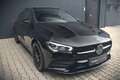 Mercedes-Benz CLA 250 Shooting Brake e AMG Line | Panoramadak | Stoelver Noir - thumbnail 15
