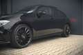Mercedes-Benz CLA 250 Shooting Brake e AMG Line | Panoramadak | Stoelver Noir - thumbnail 17