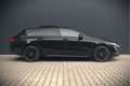 Mercedes-Benz CLA 250 Shooting Brake e AMG Line | Panoramadak | Stoelver Noir - thumbnail 9