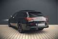 Mercedes-Benz CLA 250 Shooting Brake e AMG Line | Panoramadak | Stoelver Noir - thumbnail 7