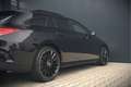 Mercedes-Benz CLA 250 Shooting Brake e AMG Line | Panoramadak | Stoelver Noir - thumbnail 25