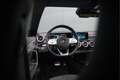 Mercedes-Benz CLA 250 Shooting Brake e AMG Line | Panoramadak | Stoelver Noir - thumbnail 27