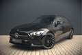 Mercedes-Benz CLA 250 Shooting Brake e AMG Line | Panoramadak | Stoelver Noir - thumbnail 1