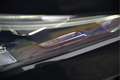 Mercedes-Benz CLA 250 Shooting Brake e AMG Line | Panoramadak | Stoelver Noir - thumbnail 14