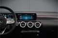 Mercedes-Benz CLA 250 Shooting Brake e AMG Line | Panoramadak | Stoelver Noir - thumbnail 40