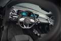 Mercedes-Benz CLA 250 Shooting Brake e AMG Line | Panoramadak | Stoelver Noir - thumbnail 4