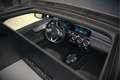Mercedes-Benz CLA 250 Shooting Brake e AMG Line | Panoramadak | Stoelver Noir - thumbnail 26