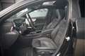 Mercedes-Benz CLA 250 Shooting Brake e AMG Line | Panoramadak | Stoelver Noir - thumbnail 28