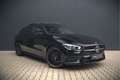 Mercedes-Benz CLA 250 Shooting Brake e AMG Line | Panoramadak | Stoelver Noir - thumbnail 6