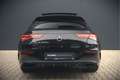 Mercedes-Benz CLA 250 Shooting Brake e AMG Line | Panoramadak | Stoelver Noir - thumbnail 21