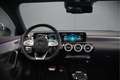 Mercedes-Benz CLA 250 Shooting Brake e AMG Line | Panoramadak | Stoelver Noir - thumbnail 39