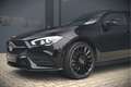 Mercedes-Benz CLA 250 Shooting Brake e AMG Line | Panoramadak | Stoelver Noir - thumbnail 16