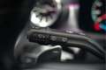 Mercedes-Benz CLA 250 Shooting Brake e AMG Line | Panoramadak | Stoelver Noir - thumbnail 36