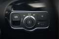 Mercedes-Benz CLA 250 Shooting Brake e AMG Line | Panoramadak | Stoelver Noir - thumbnail 32