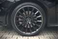 Mercedes-Benz CLA 250 Shooting Brake e AMG Line | Panoramadak | Stoelver Noir - thumbnail 18