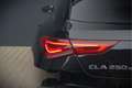 Mercedes-Benz CLA 250 Shooting Brake e AMG Line | Panoramadak | Stoelver Noir - thumbnail 22