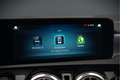 Mercedes-Benz CLA 250 Shooting Brake e AMG Line | Panoramadak | Stoelver Noir - thumbnail 49