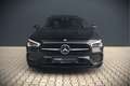 Mercedes-Benz CLA 250 Shooting Brake e AMG Line | Panoramadak | Stoelver Noir - thumbnail 11