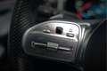 Mercedes-Benz CLA 250 Shooting Brake e AMG Line | Panoramadak | Stoelver Noir - thumbnail 34
