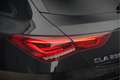 Mercedes-Benz CLA 250 Shooting Brake e AMG Line | Panoramadak | Stoelver Noir - thumbnail 23