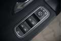 Mercedes-Benz CLA 250 Shooting Brake e AMG Line | Panoramadak | Stoelver Noir - thumbnail 29