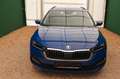 Skoda Octavia Combi 1.0/ Panodach, Alu, nur 59tkm Bleu - thumbnail 11