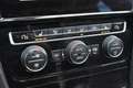 Volkswagen Golf 2.0 TSI 4Motion R Pano Milltek Virtual Lane Dynaud Wit - thumbnail 23