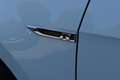 Volkswagen Golf 2.0 TSI 4Motion R Pano Milltek Virtual Lane Dynaud Wit - thumbnail 50