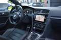 Volkswagen Golf 2.0 TSI 4Motion R Pano Milltek Virtual Lane Dynaud Wit - thumbnail 17