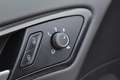 Volkswagen Golf 2.0 TSI 4Motion R Pano Milltek Virtual Lane Dynaud Wit - thumbnail 26