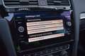 Volkswagen Golf 2.0 TSI 4Motion R Pano Milltek Virtual Lane Dynaud Wit - thumbnail 35