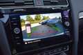 Volkswagen Golf 2.0 TSI 4Motion R Pano Milltek Virtual Lane Dynaud Wit - thumbnail 32