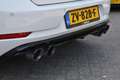 Volkswagen Golf 2.0 TSI 4Motion R Pano Milltek Virtual Lane Dynaud Wit - thumbnail 44