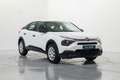 Citroen C4 1.5 BlueHDI S&S Live Pack 110 Bianco - thumbnail 3