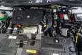 Citroen C4 1.5 BlueHDI S&S Live Pack 110 Bianco - thumbnail 32