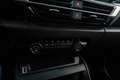 Citroen C4 1.5 BlueHDI S&S Live Pack 110 Bianco - thumbnail 26