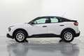 Citroen C4 1.5 BlueHDI S&S Live Pack 110 Bianco - thumbnail 8