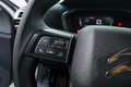 Citroen C4 1.5 BlueHDI S&S Live Pack 110 Bianco - thumbnail 22