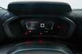Citroen C4 1.5 BlueHDI S&S Live Pack 110 Bianco - thumbnail 14