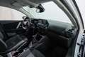 Citroen C4 1.5 BlueHDI S&S Live Pack 110 Bianco - thumbnail 30