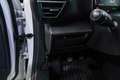 Citroen C4 1.5 BlueHDI S&S Live Pack 110 Bianco - thumbnail 24