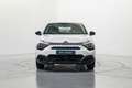 Citroen C4 1.5 BlueHDI S&S Live Pack 110 Bianco - thumbnail 2