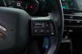 Citroen C4 1.5 BlueHDI S&S Live Pack 110 Bianco - thumbnail 20