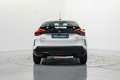 Citroen C4 1.5 BlueHDI S&S Live Pack 110 Bianco - thumbnail 4